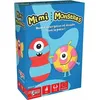 Image de https://www.espritjeu.com/upload/image/mimi-monstres-p-image-98974-grande.jpg