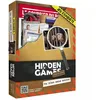 Image de Hidden Games 7 : Un Plan Sans Accroc