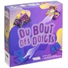 Image de Du Bout des Doigts