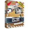 Image de Hidden Games 8 : Crime sur la Neige