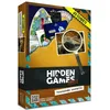 Image de Hidden Games 9 : Traversée Mortelle