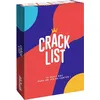 Image de Crack List