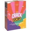 Image de Crack Story