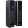 Image de JMR Euterpe Jubilé Anthracite Nacré - Enceintes Colonnes (la paire)