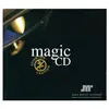 Image de CD de Rodage Jean-Marie Reynaud Magic CD