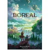 Image de Jeu De StratÃ©gie Spirale Edition Boreal