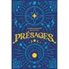 Image de Jeu De StratÃ©gie Spiral Editions PrÃ©sages