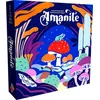 Image de https://www.espritjeu.com/upload/image/amanite-p-image-106310-grande.jpg,https://www.espritjeu.com/upload/image/amanite-p-image-106312-grande.jpg,https://www.espritjeu.com/upload/image/amanite-p-image-106311-grande.jpg