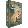 Image de The Last Wizard