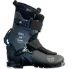 Image de Key Equipment - Boots de splitboard - Disruptive boots - Taille 29.5 - Navy