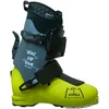 Image de Key Equipment - Boots de splitboard - Disruptive Key X Kopala - Taille 26.5 - Vert