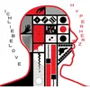 Image de Ichliebelove - Hyperherz [Vinyl Lp] Ltd Ed