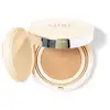 Image de Mi-Rê Bibi Nova Coussin Perfecteur de Teint Spf50 02 Beige 19 g