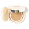 Image de Mi-Rê Bibi Nova Coussin Perfecteur de Teint Spf50 01 Porcelaine 19 g