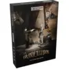 Image de Detective Box : Short Stories - La Grande Illusion