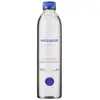 Image de Sereaum Plasma marin hypertonique 600ml