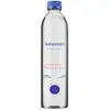 Image de Sereaum Plasma marin isotonique 600ml