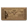 Image de Blackrock Games Bibock Original 20 Min Jeu De Cartes