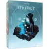 Image de Etherium