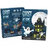 Image de Ghost At Home