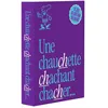 Image de Une Chauchette Chachant Chacher