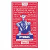 Image de Jeu D Ambiance Miraludo Pitibac Twist