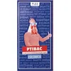 Image de Ptibac : Cocorico