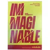Image de Gigamic Inimaginable 20 Min Jeu De Cartes