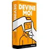 Image de Devine-moi