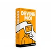 Image de Jeu D'ambiance Miraludo Devine Moi