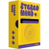 Image de Stereo Mind