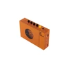 Image de We Are Rewind Orange - Lecteur Cassette Portable