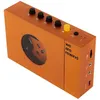 Image de Lecteur cassette WE ARE REWIND Orange