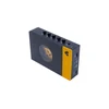 Image de We Are Rewind Amy Edition Limitée - Lecteur Cassette Portable