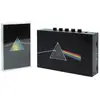 Image de We Are Rewind Pink Floyd + Cassette « The Dark Side of the Moon »