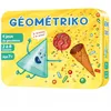 Image de Géométriko