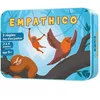 Image de Empathico