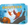 Image de Jeu D'ambiance Asmodee Empathico