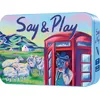Image de Say & Play