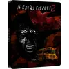 Image de Jeepers Creepers 2
