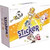 Image de Stickers