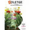 Image de Jeu De RÃ´les Collective Adventure Roletime La Plaine Des Bourdonnements