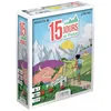 Image de 15 Jours en France