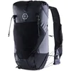 Image de Samaya - Sac de couchage 3 saisons - Samaya Alpine Pace en Nylon - Taille S/M - Noir
