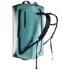Image de Sac à dos randonnée SAMAYA Samaya MOUNTAINPROOF 60 (Mineral Blue)