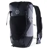 Image de Sac à dos alpinisme SAMAYA Samaya ALPINE PACE M/L (Black)