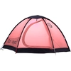 Image de Samaya - Tente de bivouac 4 saisons - Samaya 2.5 Pink en Nylon - Rose