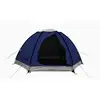 Image de Tente SAMAYA Samaya2.5 (Blue)