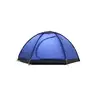 Image de Tente SAMAYA Samaya3.5 (Blue)