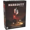 Image de Heredity